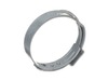 3496204-2-S-Frigidaire-5304482453-CLAMP