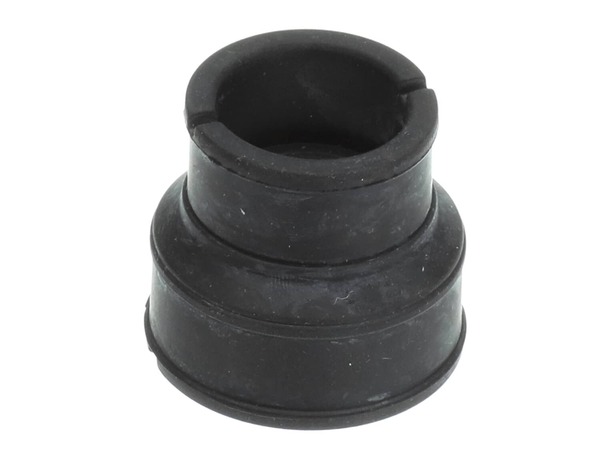 3496206-1-M-Frigidaire-5304482455-DUCT