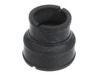 3496206-2-S-Frigidaire-5304482455-DUCT