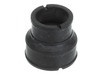 3496206-3-S-Frigidaire-5304482455-DUCT