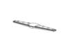 SPRAY ARM – Part Number: 5304482461
