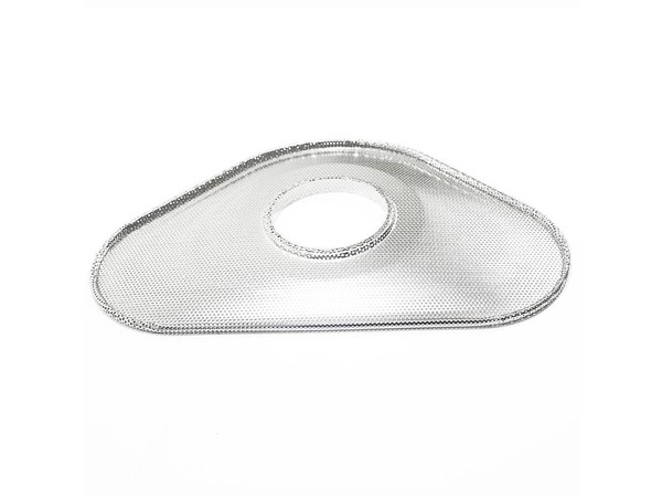 3496215-1-M-Frigidaire-5304482464-FILTER ASSEMBLY