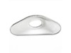 FILTER ASSEMBLY – Part Number: 5304482464