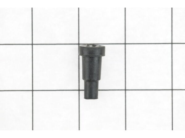 3496216-1-M-Frigidaire-5304482465-FILTER ASSEMBLY