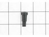 FILTER ASSEMBLY – Part Number: 5304482465