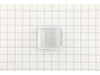 3496216-2-S-Frigidaire-5304482465-FILTER ASSEMBLY