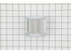 3496216-3-S-Frigidaire-5304482465-FILTER ASSEMBLY