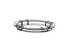 NUT – Part Number: 5304482466