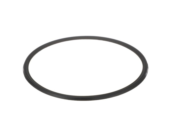 3496218-1-M-Frigidaire-5304482467-Sump Gasket