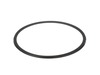 Sump Gasket – Part Number: 5304482467