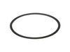 3496218-2-S-Frigidaire-5304482467-Sump Gasket