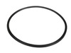3496218-3-S-Frigidaire-5304482467-Sump Gasket
