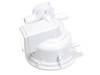 3496219-2-S-Frigidaire-5304482468-SUMP ASSEMBLY