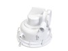 3496219-3-S-Frigidaire-5304482468-SUMP ASSEMBLY