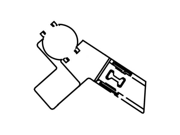 3496221-1-M-Frigidaire-5304482470-BRACKET