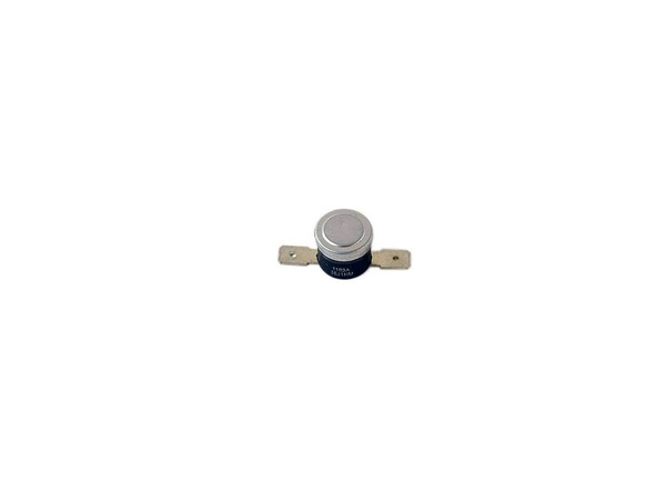 3496222-1-M-Frigidaire-5304482471-THERMISTOR