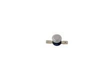 THERMISTOR – Part Number: 5304482471