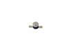 THERMISTOR – Part Number: 5304482471