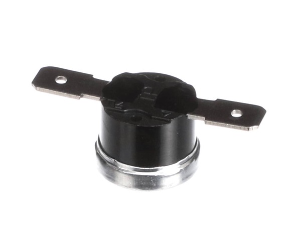 3496223-1-M-Frigidaire-5304482472-THERMOSTAT