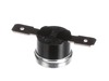 THERMOSTAT – Part Number: 5304482472