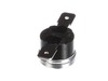 3496223-3-S-Frigidaire-5304482472-THERMOSTAT