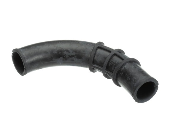 3496224-1-M-Frigidaire-5304482473-DUCT