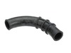 3496224-2-S-Frigidaire-5304482473-DUCT
