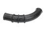 3496224-3-S-Frigidaire-5304482473-DUCT