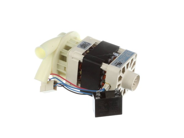 3496226-1-M-Frigidaire-5304482475-PUMP ASSEMBLY