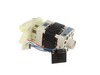 PUMP ASSEMBLY – Part Number: 5304482475