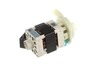 3496226-2-S-Frigidaire-5304482475-PUMP ASSEMBLY
