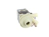 3496226-3-S-Frigidaire-5304482475-PUMP ASSEMBLY