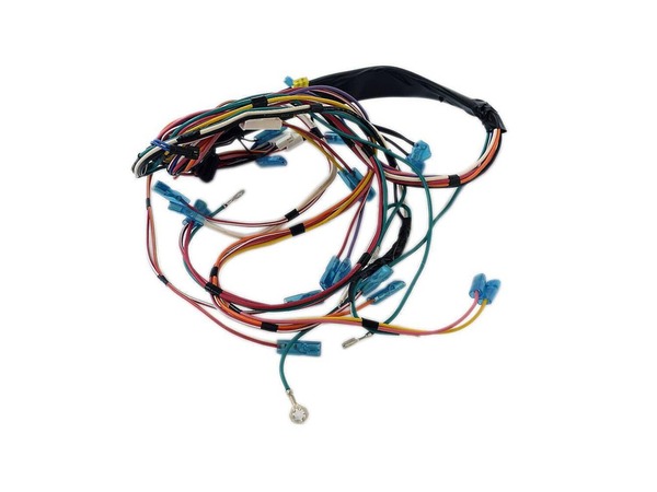 3496228-1-M-Frigidaire-5304482477-HARNESS