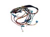 HARNESS – Part Number: 5304482477