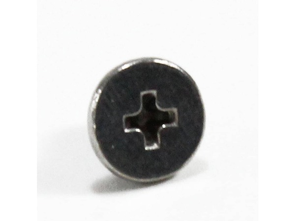 3496229-1-M-Frigidaire-5304482478-SCREW