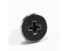 SCREW – Part Number: 5304482478
