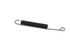 3496230-3-S-Frigidaire-5304482479-SPRING