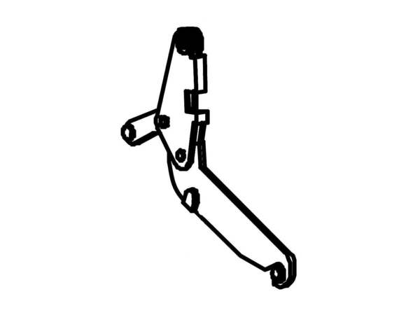 3496234-1-M-Frigidaire-5304482483-HINGE