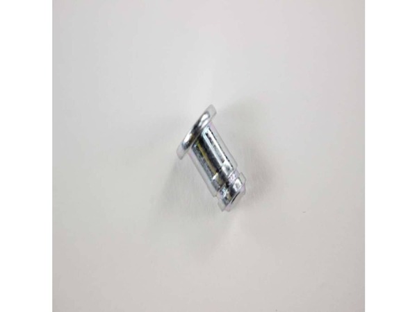 3496236-1-M-Frigidaire-5304482485-PIN
