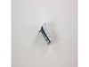 PIN – Part Number: 5304482485
