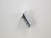 3496236-2-S-Frigidaire-5304482485-PIN