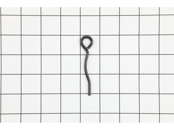 3496237-1-M-Frigidaire-5304482486-Dishwasher Bolt