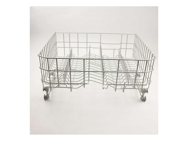 3496239-1-M-Frigidaire-5304482488-RACK ASSEMBLY