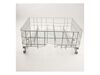 RACK ASSEMBLY – Part Number: 5304482488