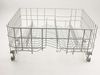 3496239-2-S-Frigidaire-5304482488-RACK ASSEMBLY