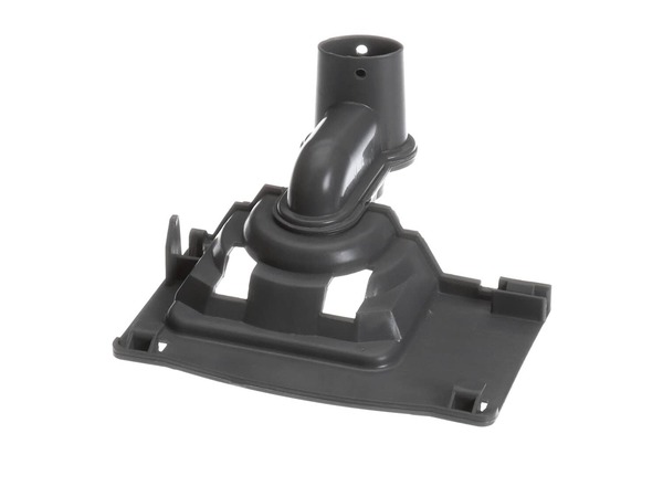 3496240-1-M-Frigidaire-5304482489-Center Spray Arm Water Delivery Tube