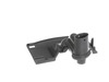 3496240-2-S-Frigidaire-5304482489-Center Spray Arm Water Delivery Tube