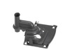3496240-3-S-Frigidaire-5304482489-Center Spray Arm Water Delivery Tube