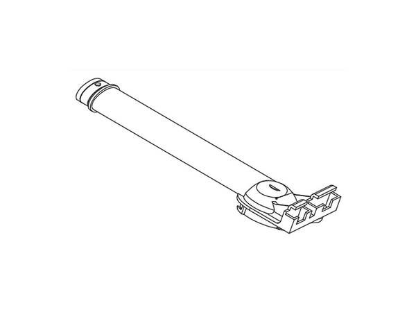 3496241-1-M-Frigidaire-5304482490-DELIVERY TUBE
