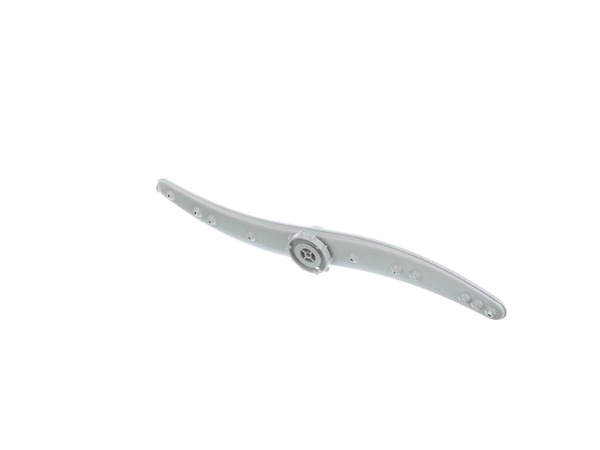 3496242-1-M-Frigidaire-5304482491-Middle Spray Arm